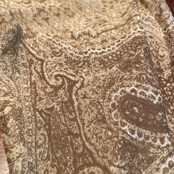 Sky’s the Limit wide leg pants - Picture 14 of 16